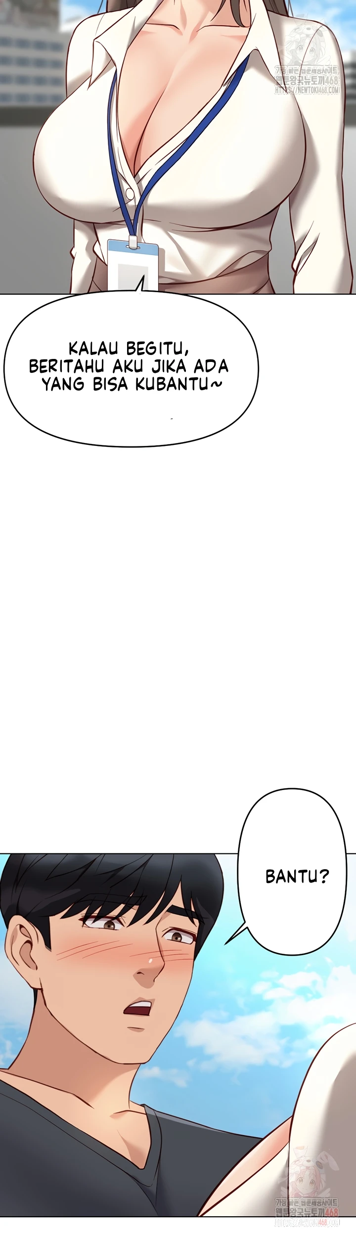 Common Sense Manipulation Program - Page 21